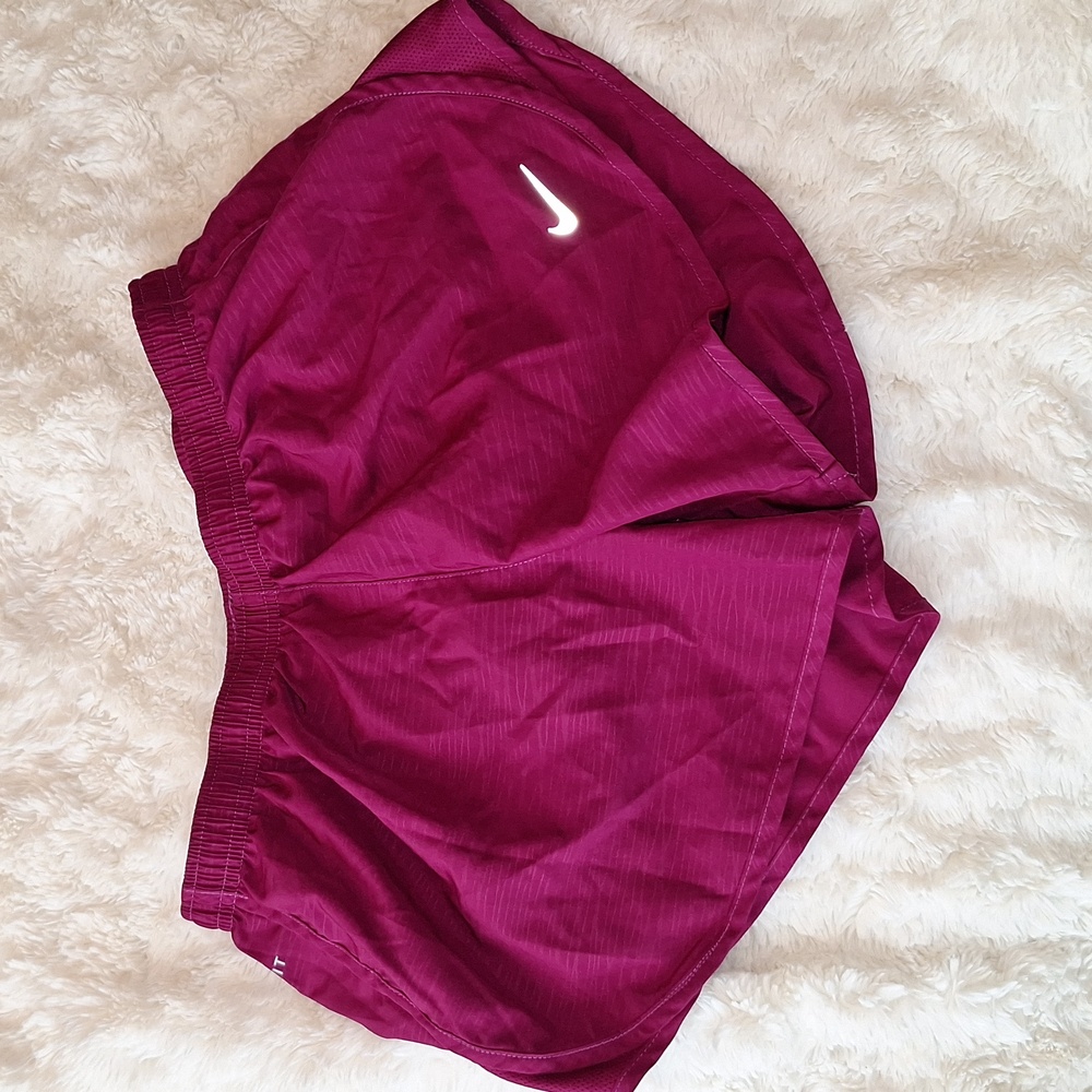 Nike Dri-Fit Size S